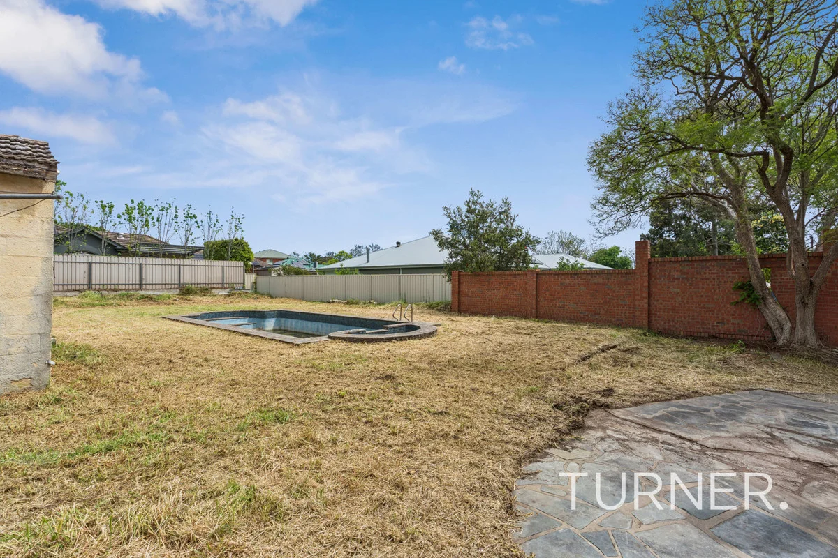 388 Kensington Road, Erindale SA 5066 | Domain