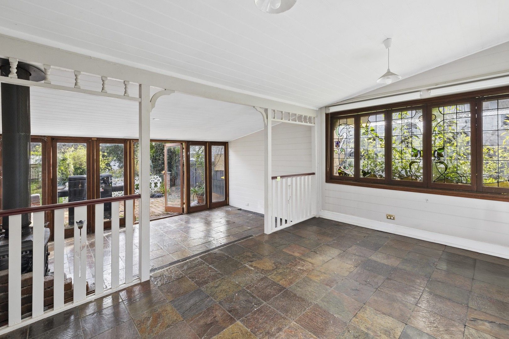 3 bedrooms House in 20 Campbell Street PICTON NSW, 2571