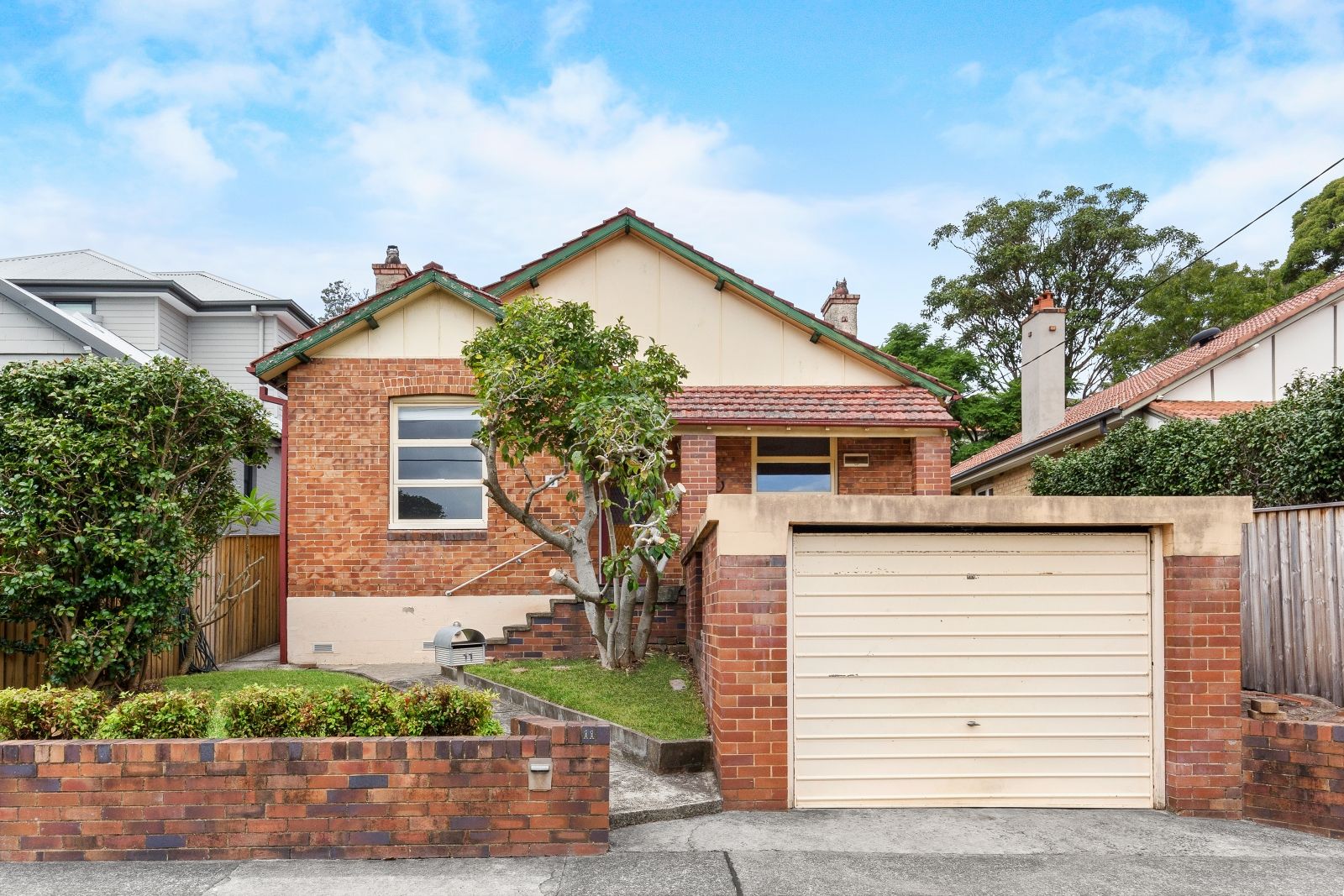 11 Brightmore Street, Cremorne NSW 2090 Apartment For Rent 1,450