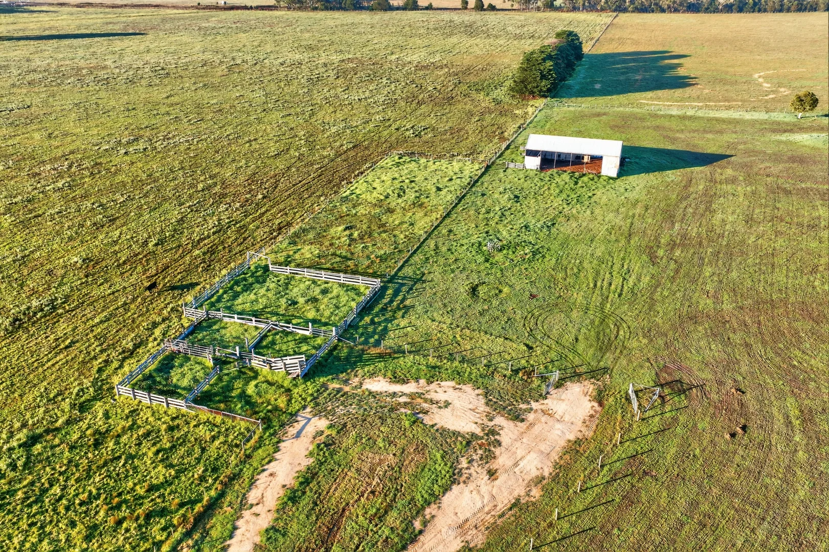 Additional image 3 of 215 Bairnsdale-Dargo Road, Bairnsdale VIC 3875