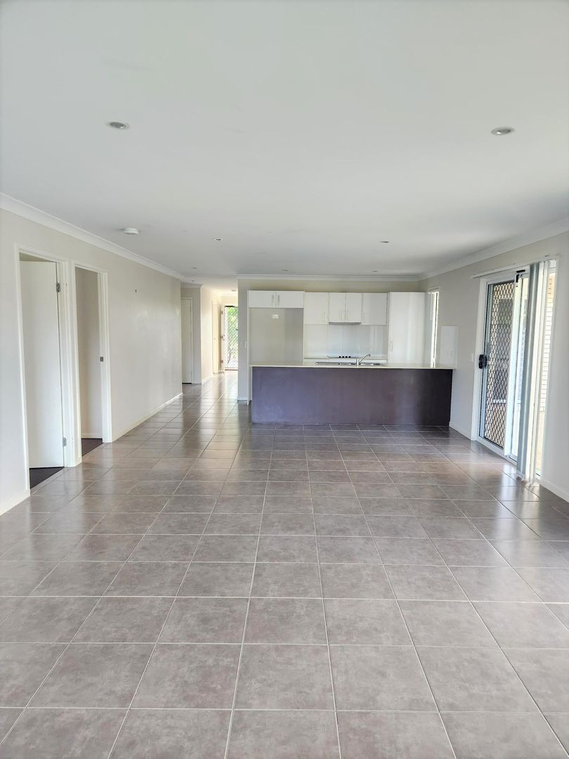 47 Adam Street, Beachmere QLD 4510 House For Rent 585 Domain