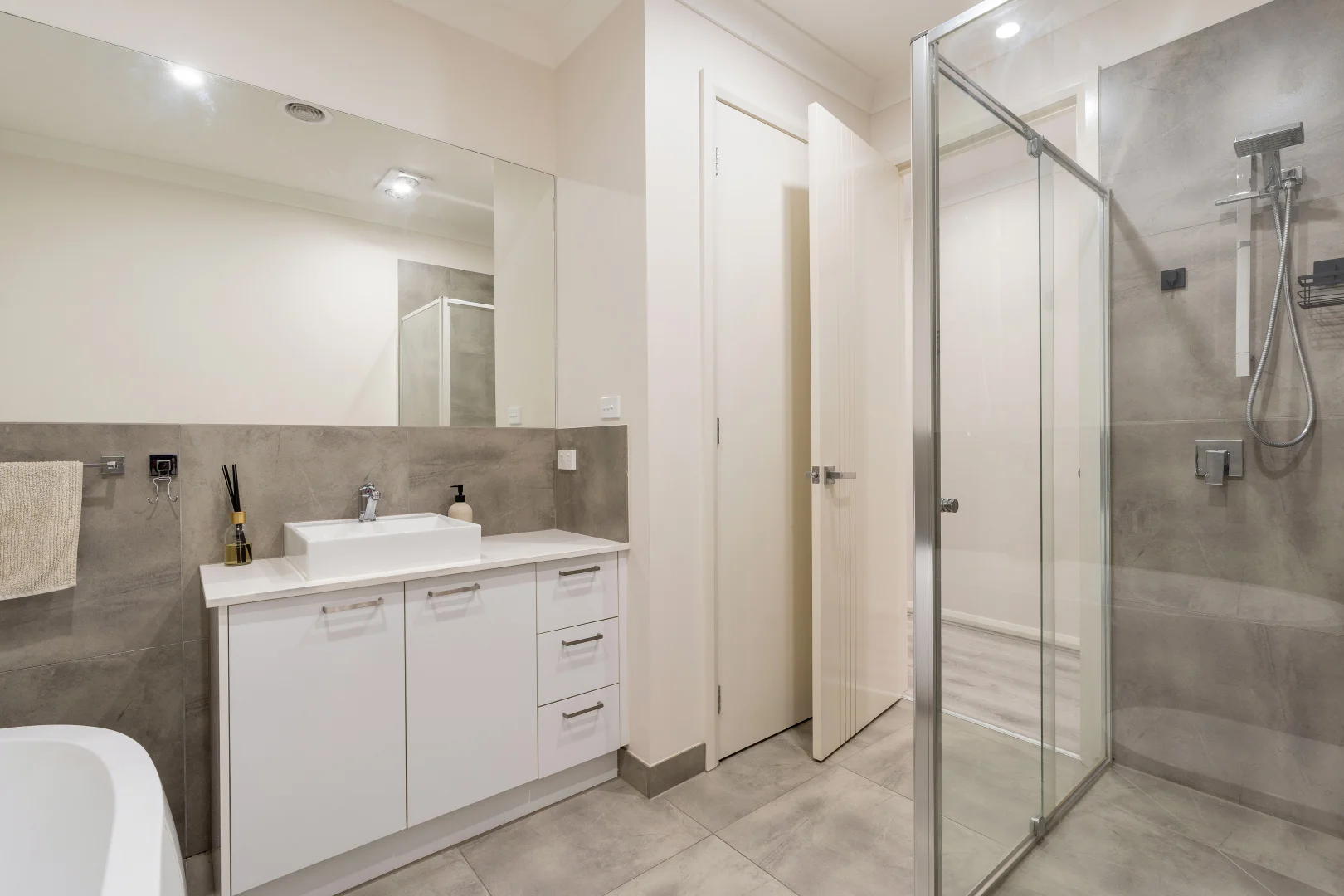 Additional image 11 of 28 Nebula Crescent, Mickleham VIC 3064