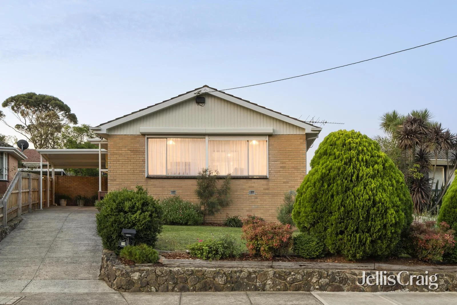 24 Warren Road, Viewbank VIC 3084
