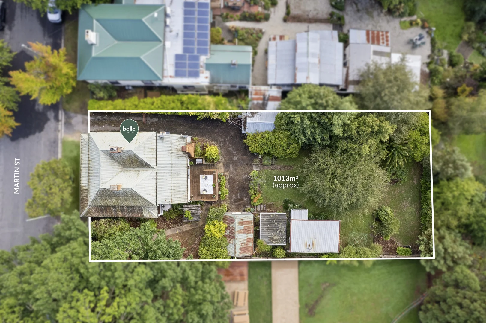 Additional image 16 of 24 Martin Street, Blackwood VIC 3458