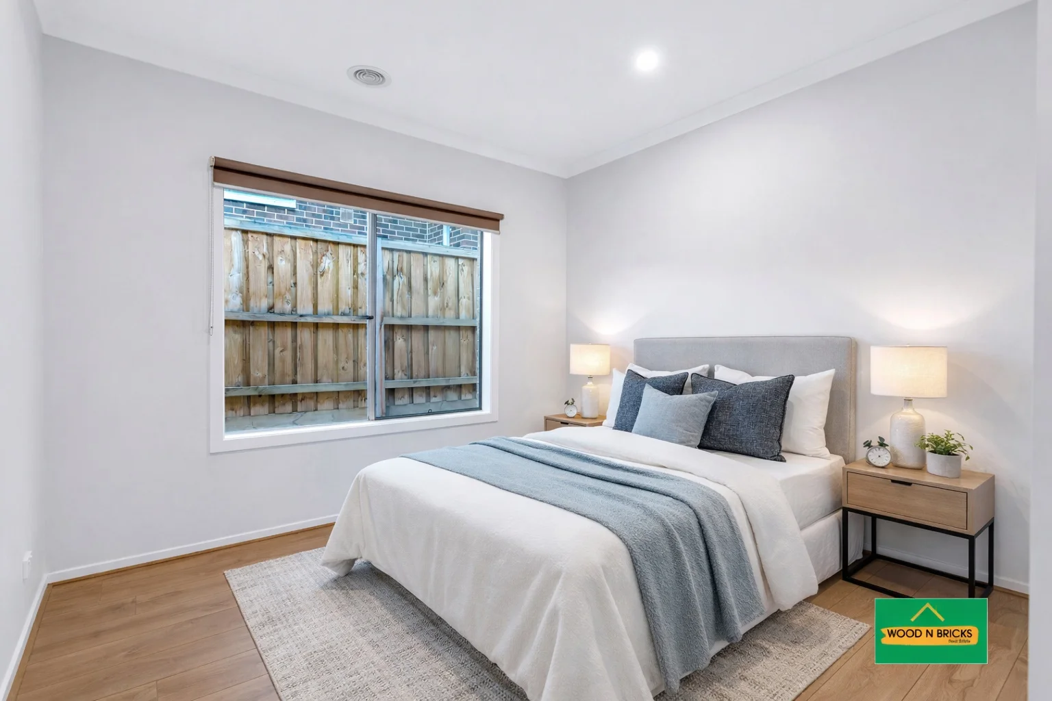 Additional image 10 of 14 Koalas Circuit, Clyde North VIC 3978