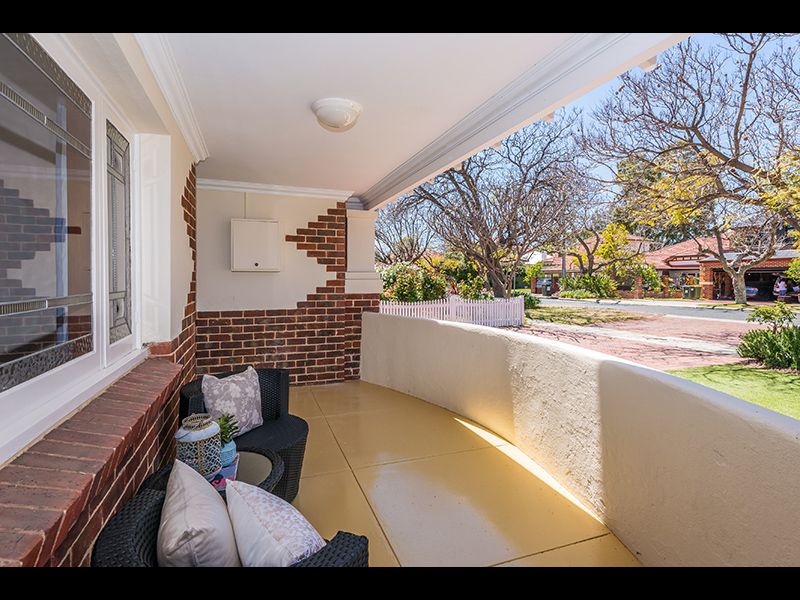 24 Market St, Kensington WA 6151, Image 1