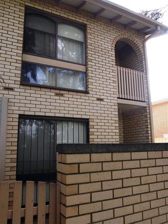 Picture of 7/336 Torrens Road, CROYDON PARK SA 5008