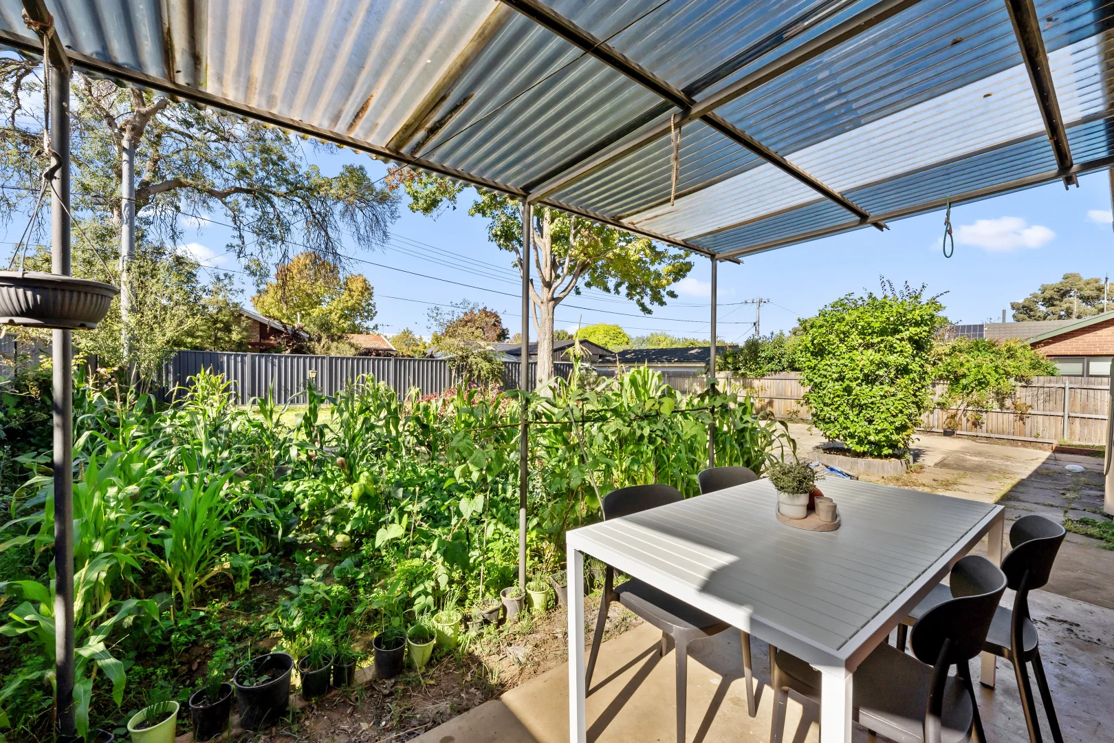 Additional image 13 of 23 Molesworth Street, Watson ACT 2602