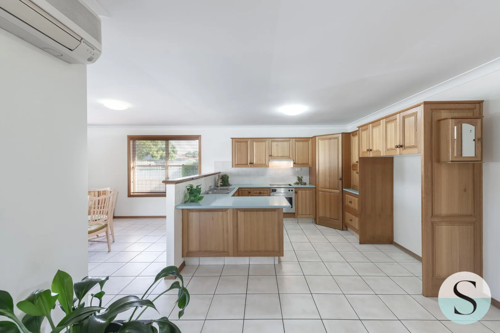 Additional image 8 of 69 Pelican Street, Swansea NSW 2281