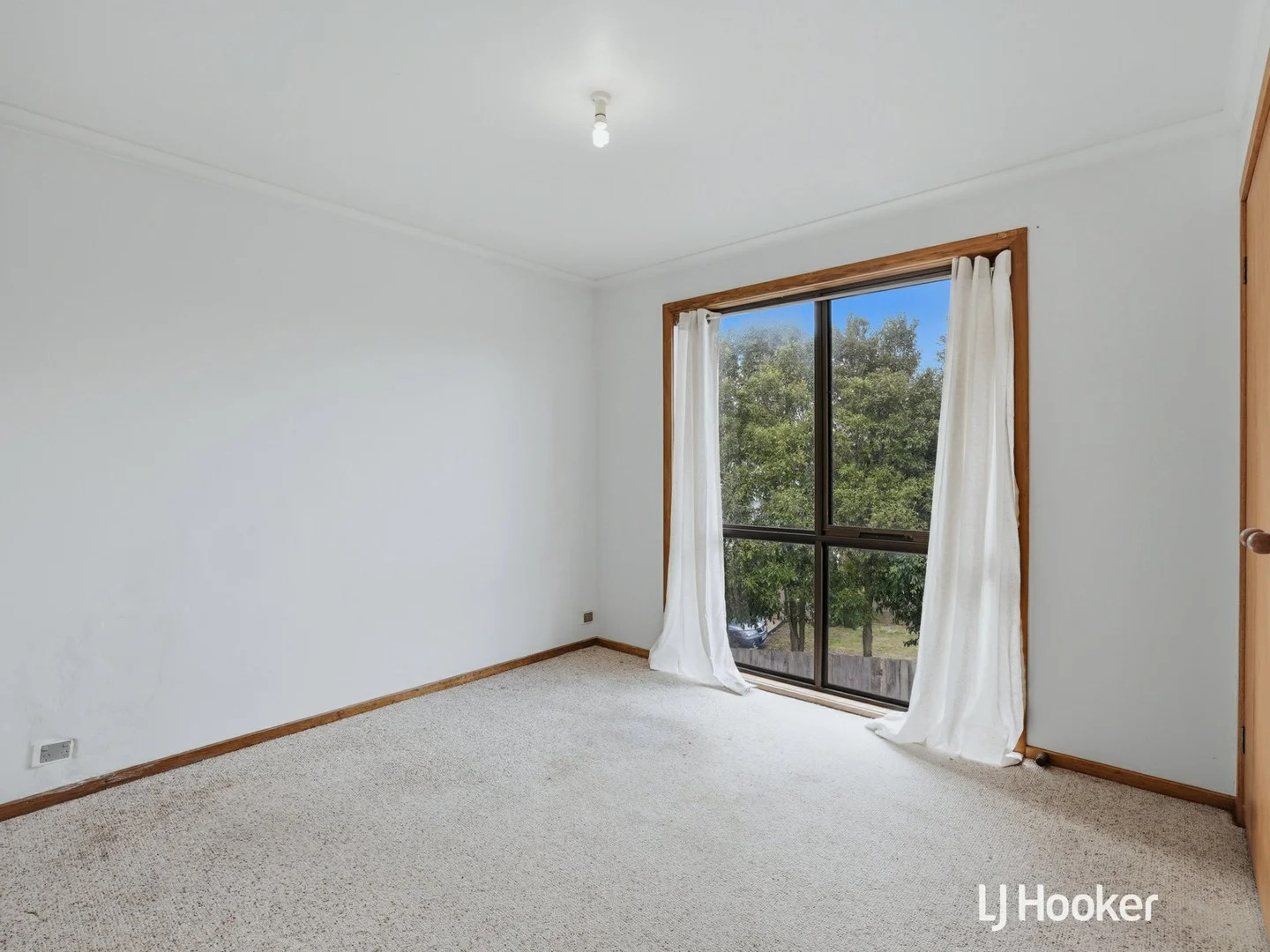 Additional image 7 of 3 La Mer Mews, Coronet Bay VIC 3984