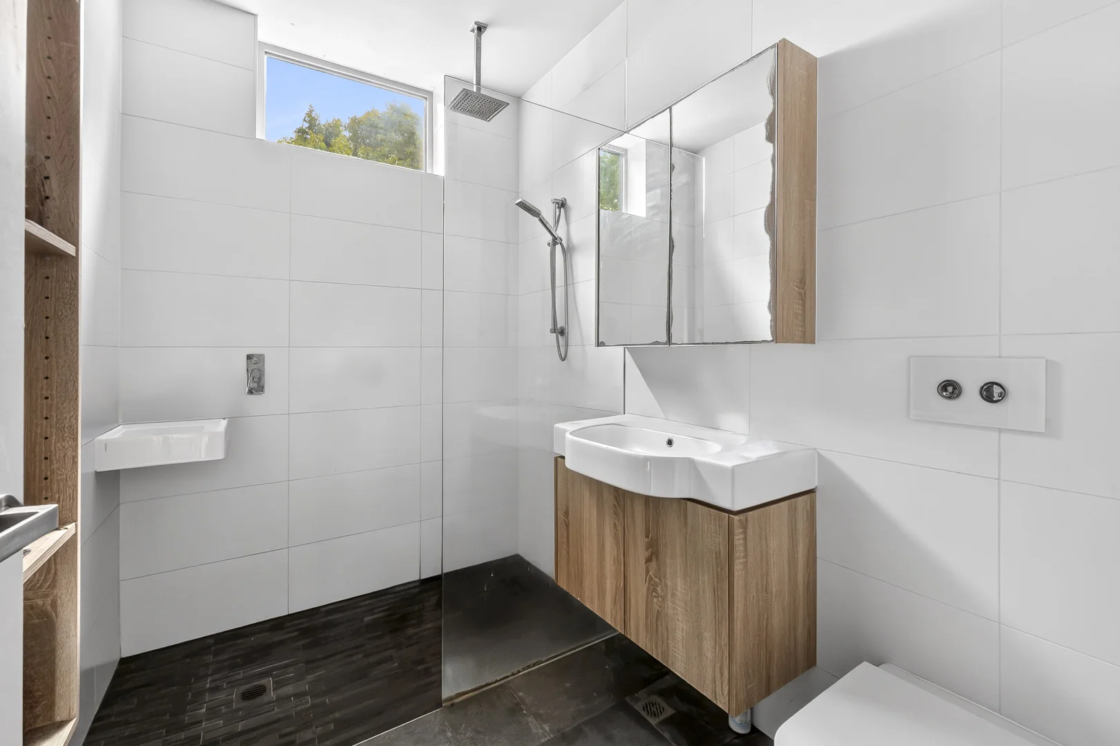 Additional image 4 of 104/17 Halstead Place, Geelong West VIC 3218