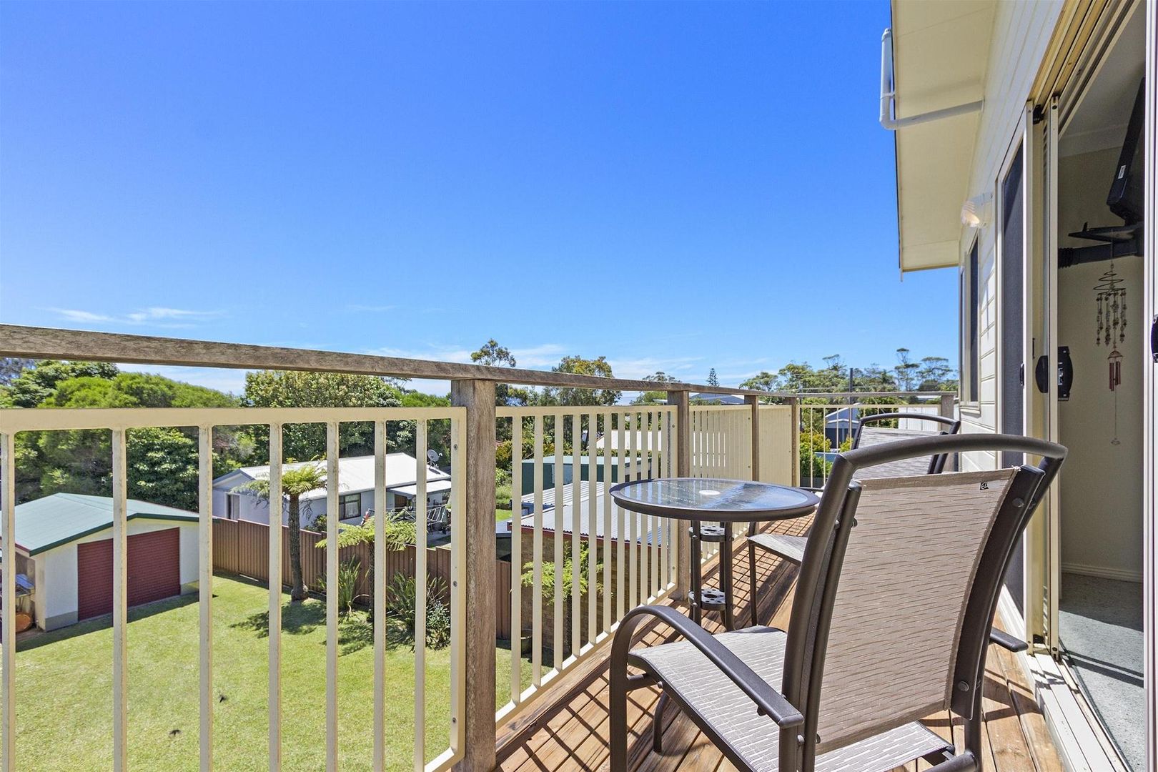 31 Gerringong Street, Currarong NSW 2540, Image 1