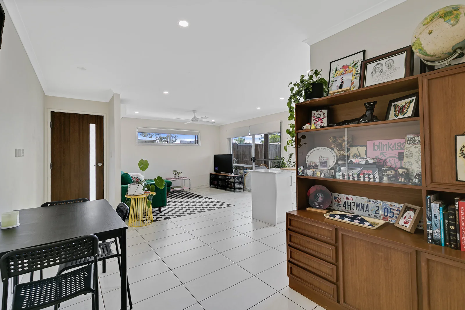 Additional image 10 of 4 Scott Street, Yandina QLD 4561