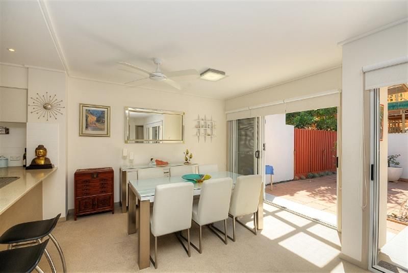13/4 Border North Dr, Currumbin Waters QLD 4223, Image 2