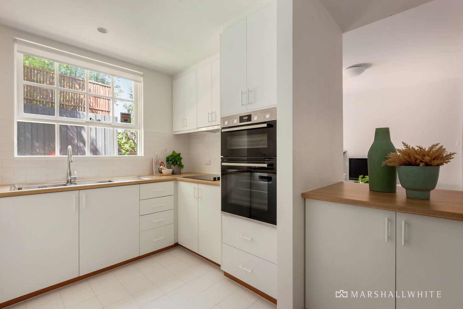 4/30 The Avenue, Prahran VIC 3181, Image 1