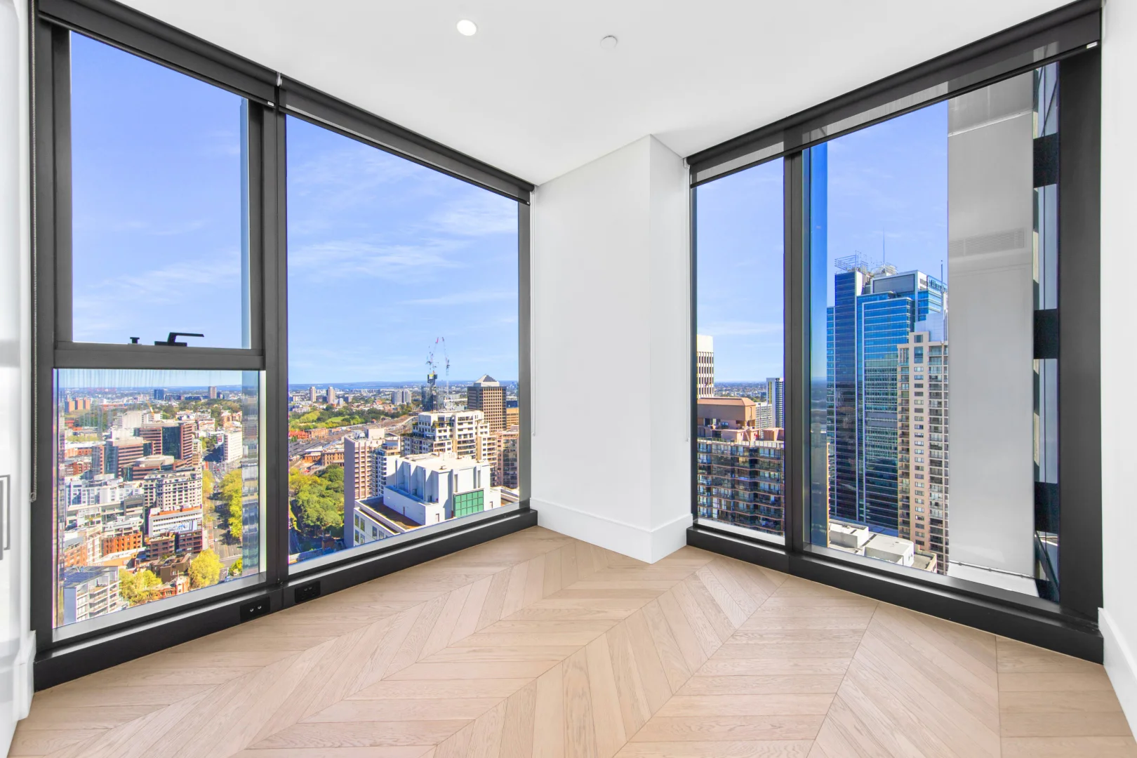 Additional image 7 of 3403/130 Elizabeth Street, Sydney NSW 2000