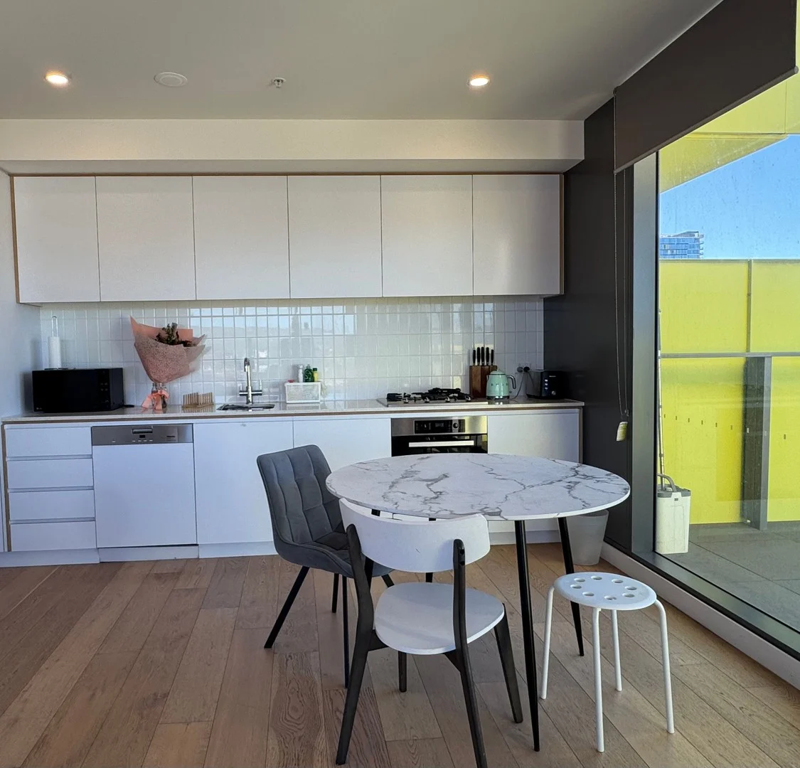 APARTMENT 1503/29 Angas Street, Adelaide SA 5000