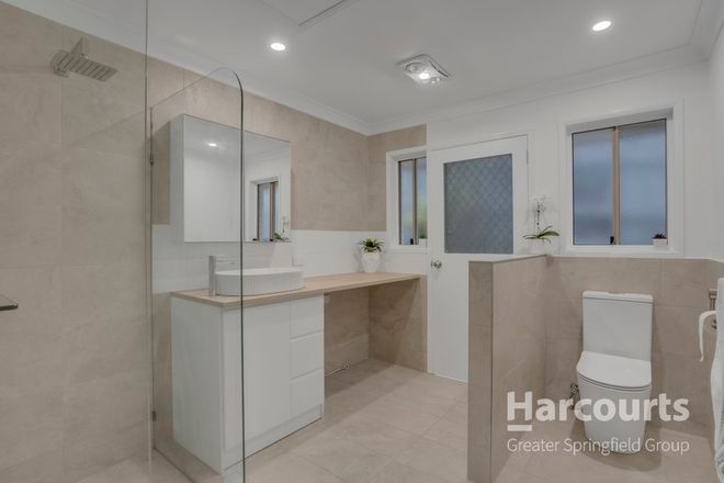 6 Vincent Court Redbank Plains 4301 - Image 6