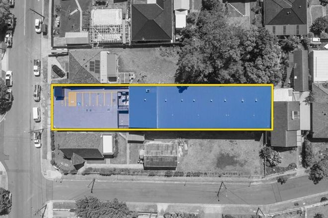 519 Apartments For Rent In Regents Park Nsw 2143 Domain