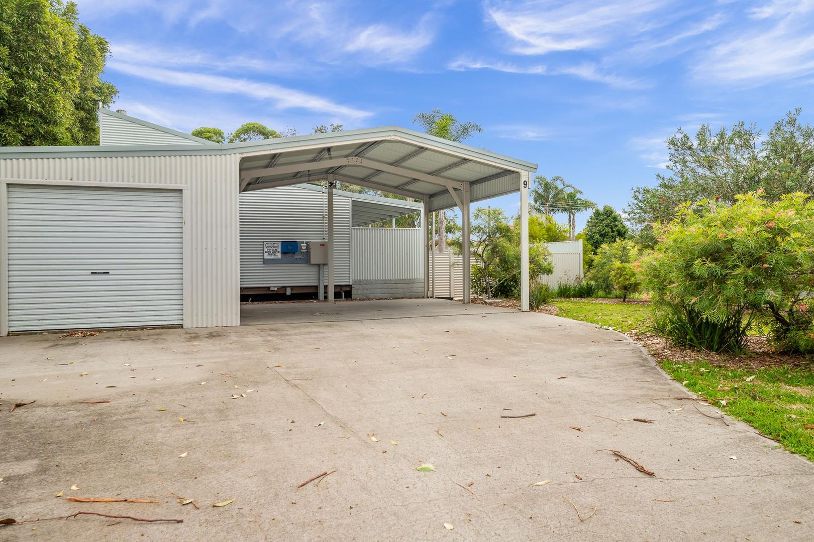 71 Smith Street, Broulee NSW 2537, Image 1