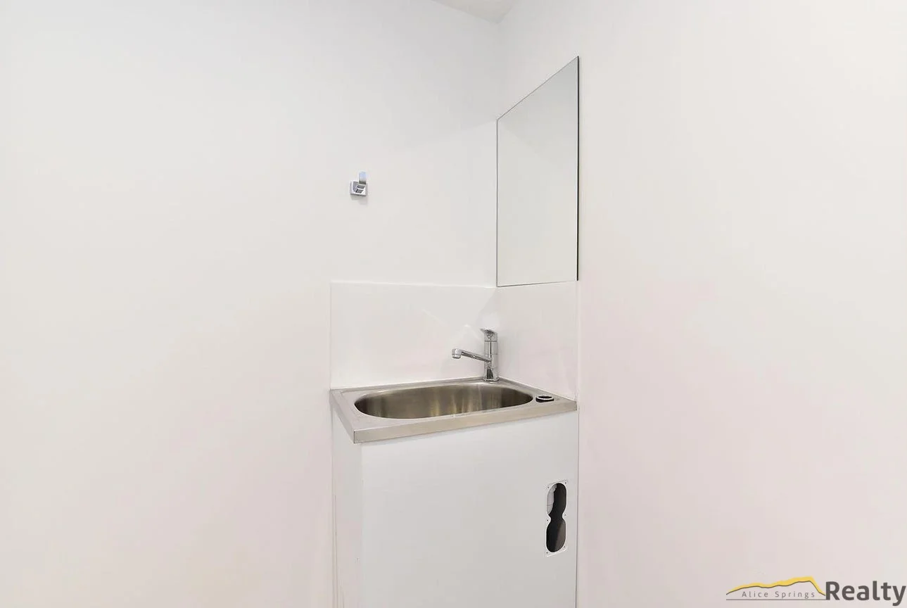 Image 21