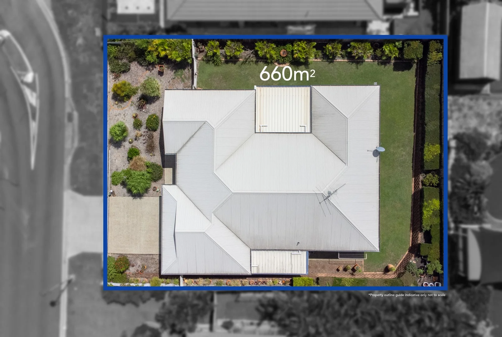 Additional image 24 of 49 Discovery Street, Flinders View QLD 4305