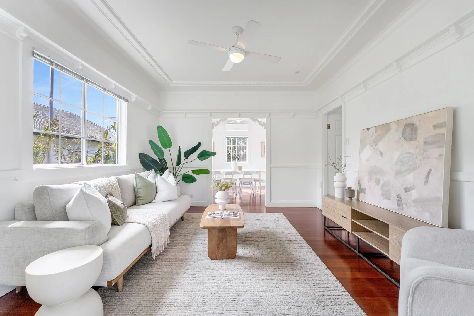 Additional image 4 of 14 Gorban Street, Holland Park QLD 4121