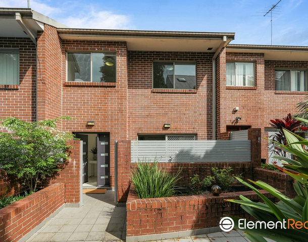 9/107-111 Adderton Road, Telopea NSW 2117