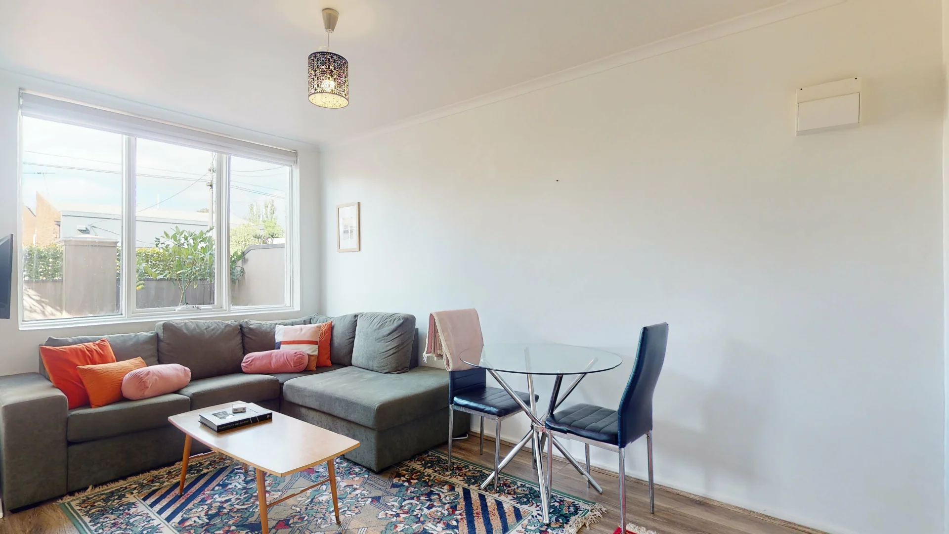 Additional image 4 of 2/31 Brunswick Road, Brunswick East VIC 3057