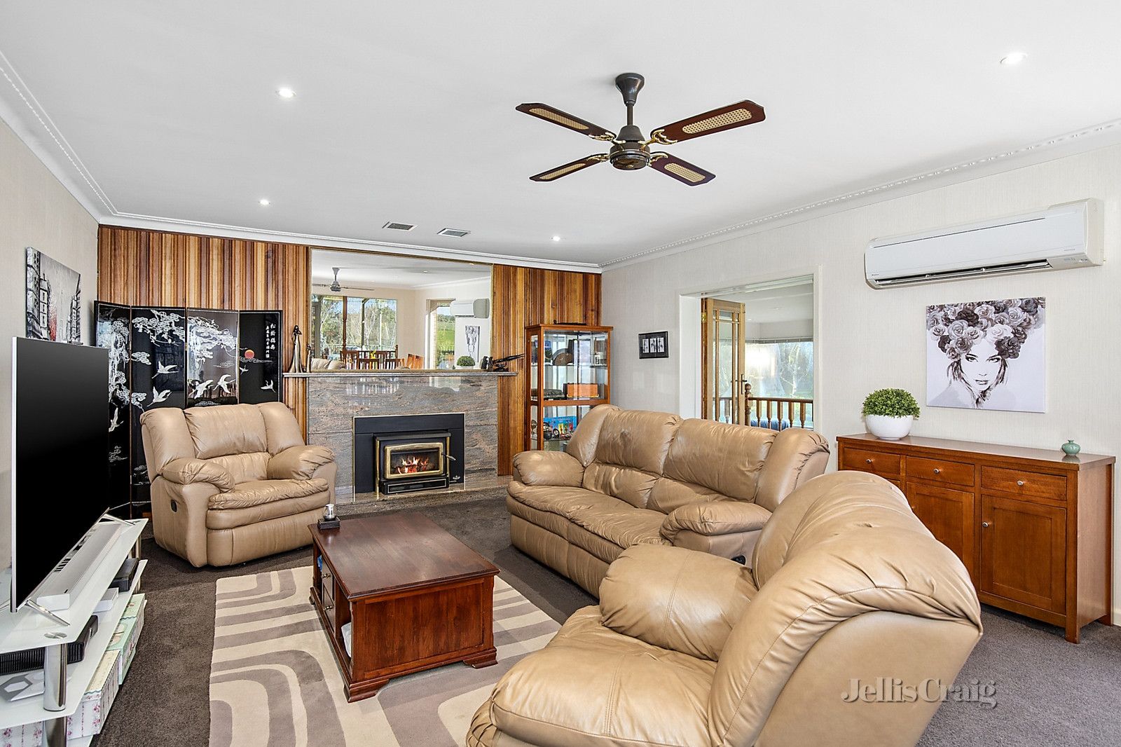 117 Pryors Road, Scotsburn VIC 3352, Image 2