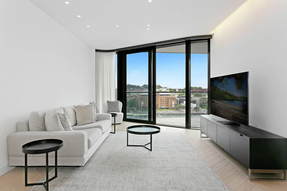 71 Macquarie Street, Sydney NSW 2000, Image 2