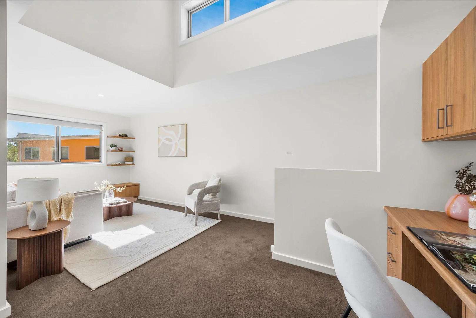 Additional image 7 of 5/5 David Street, O'Connor ACT 2602
