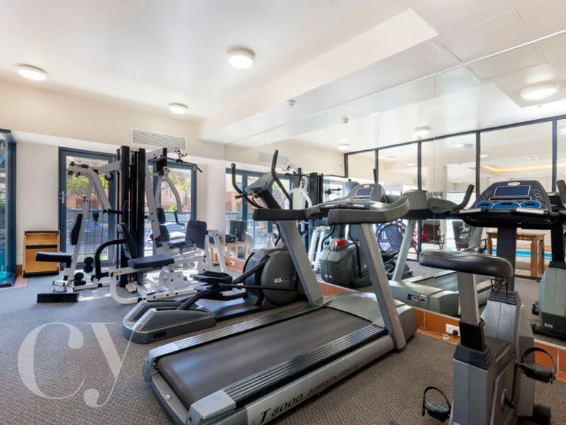 Additional image 17 of 403/4-6 Doepel Street, North Fremantle WA 6159