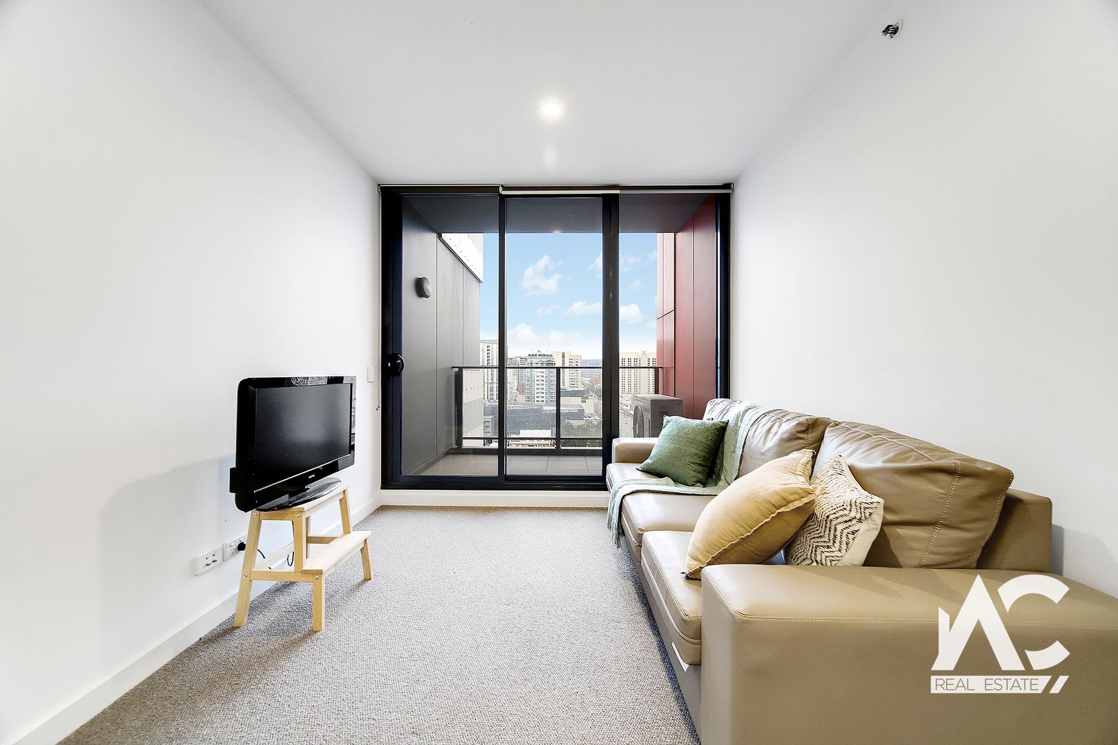 1202/160 Grote Street, Adelaide SA 5000, Image 2