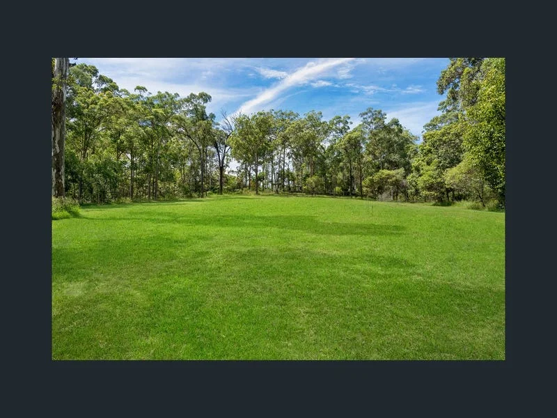 Additional image 11 of 30 Gardner Road, Rochedale QLD 4123