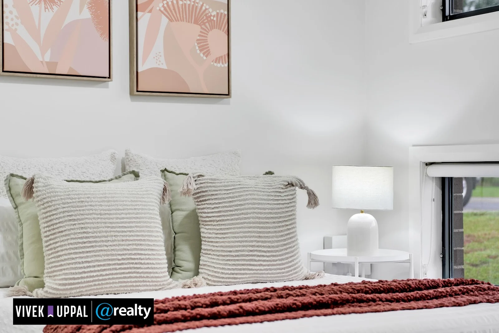 Additional image 24 of 45 Adams Circuit, Elderslie NSW 2570