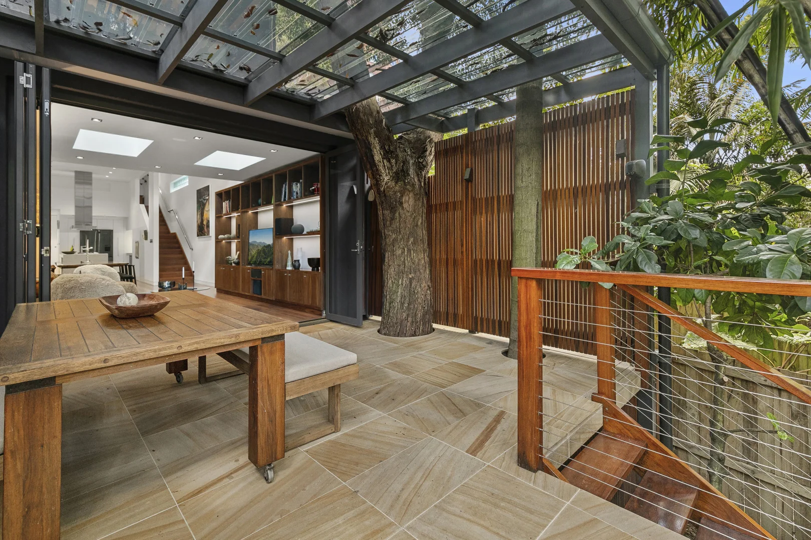 Additional image 19 of 77 Broughton Street, Kirribilli NSW 2061