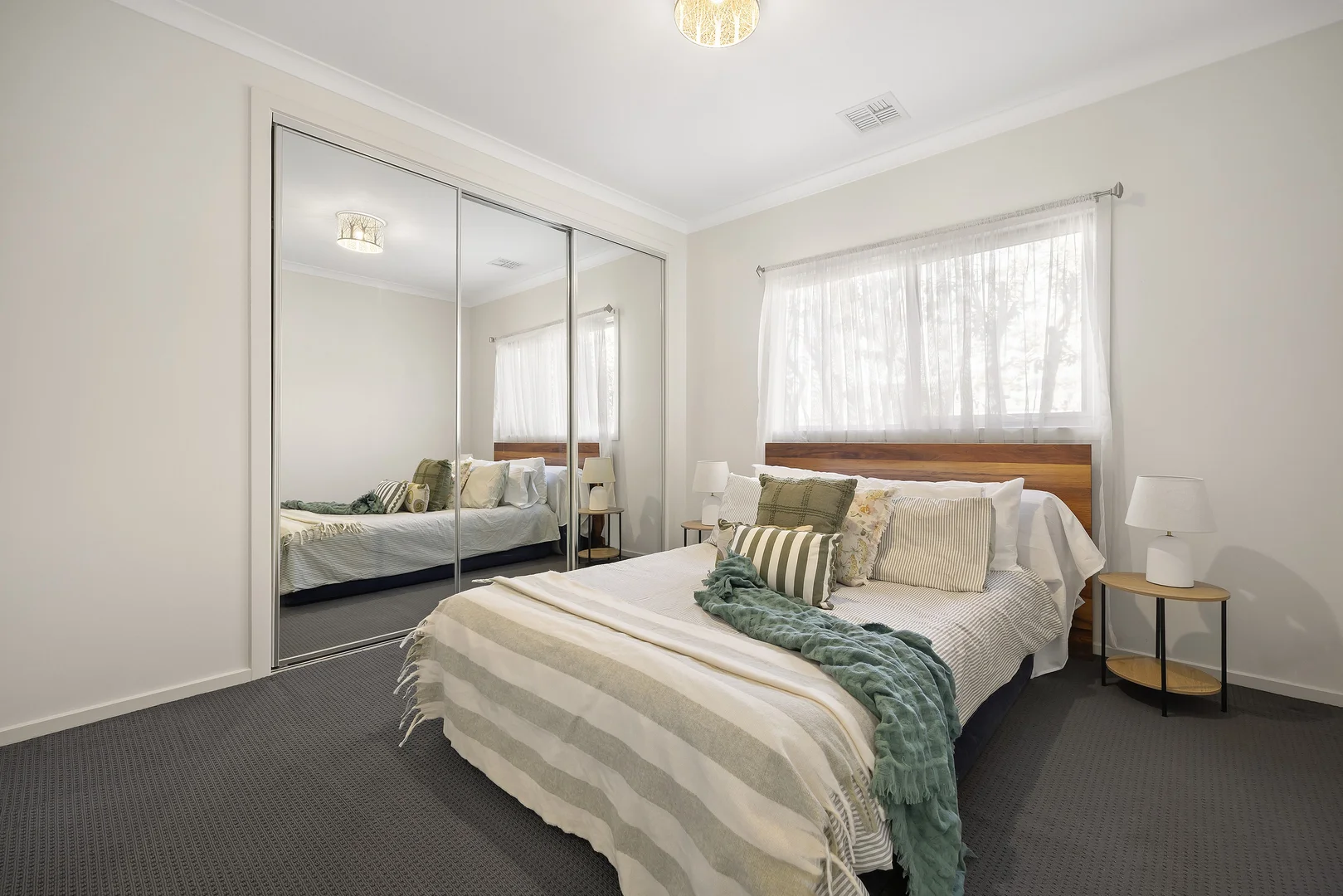 Additional image 9 of 683 Eynesbury Road, Eynesbury VIC 3338