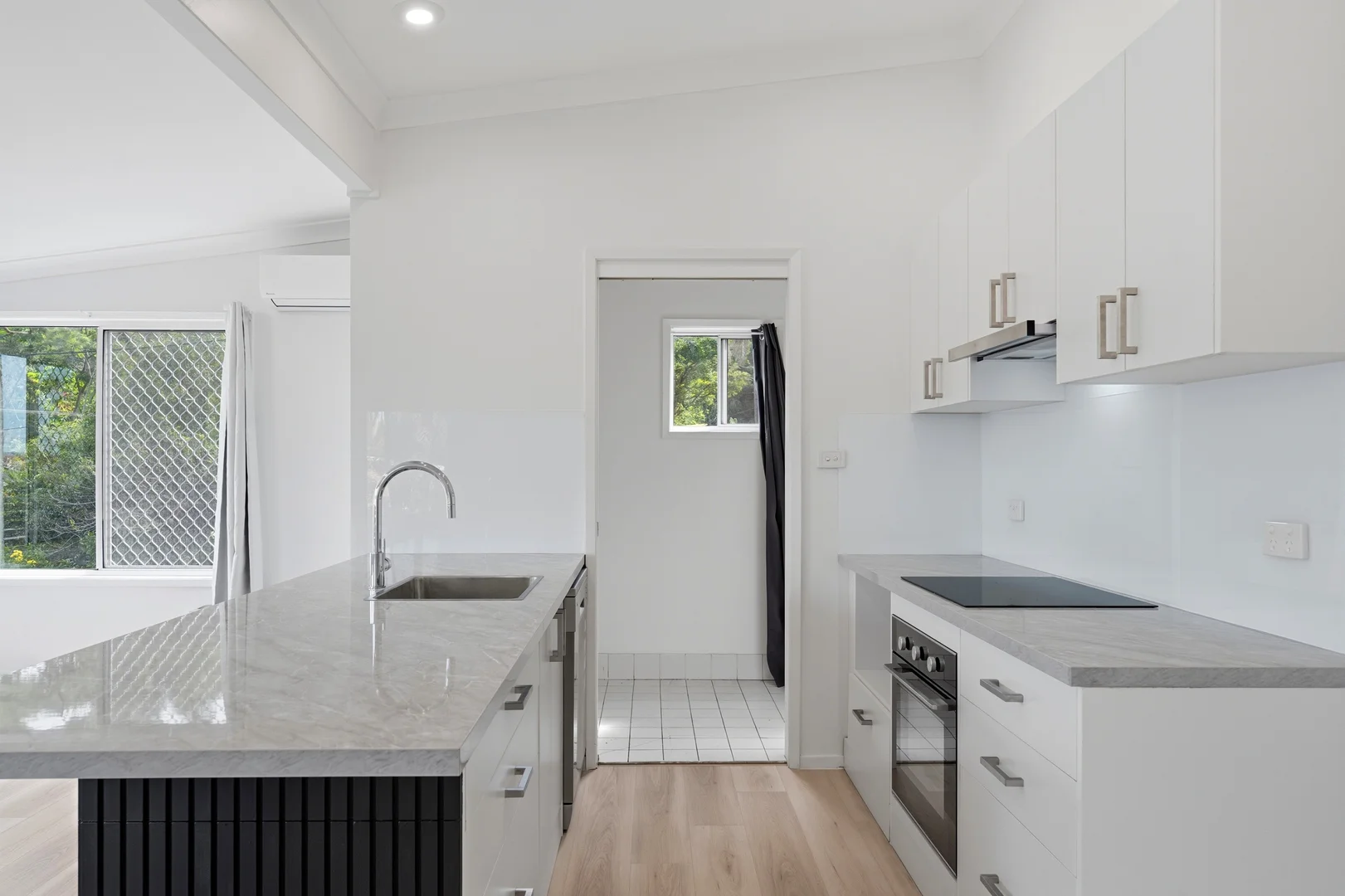 Additional image 2 of 12A Murrumbooee Place, Tascott NSW 2250