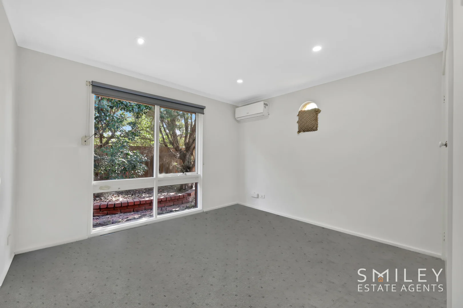 Additional image 5 of 20 leonid dr, Rockbank VIC 3335