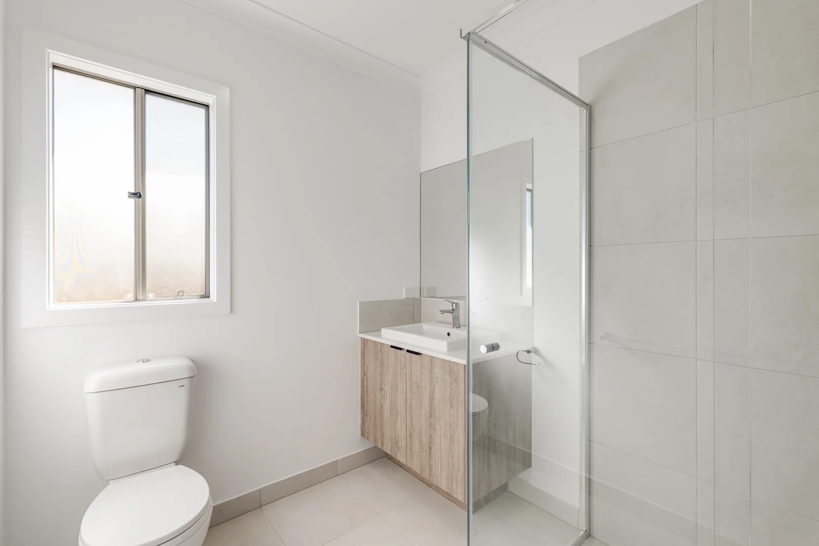 Additional image 9 of 21 Jacana Street, Glenvale QLD 4350