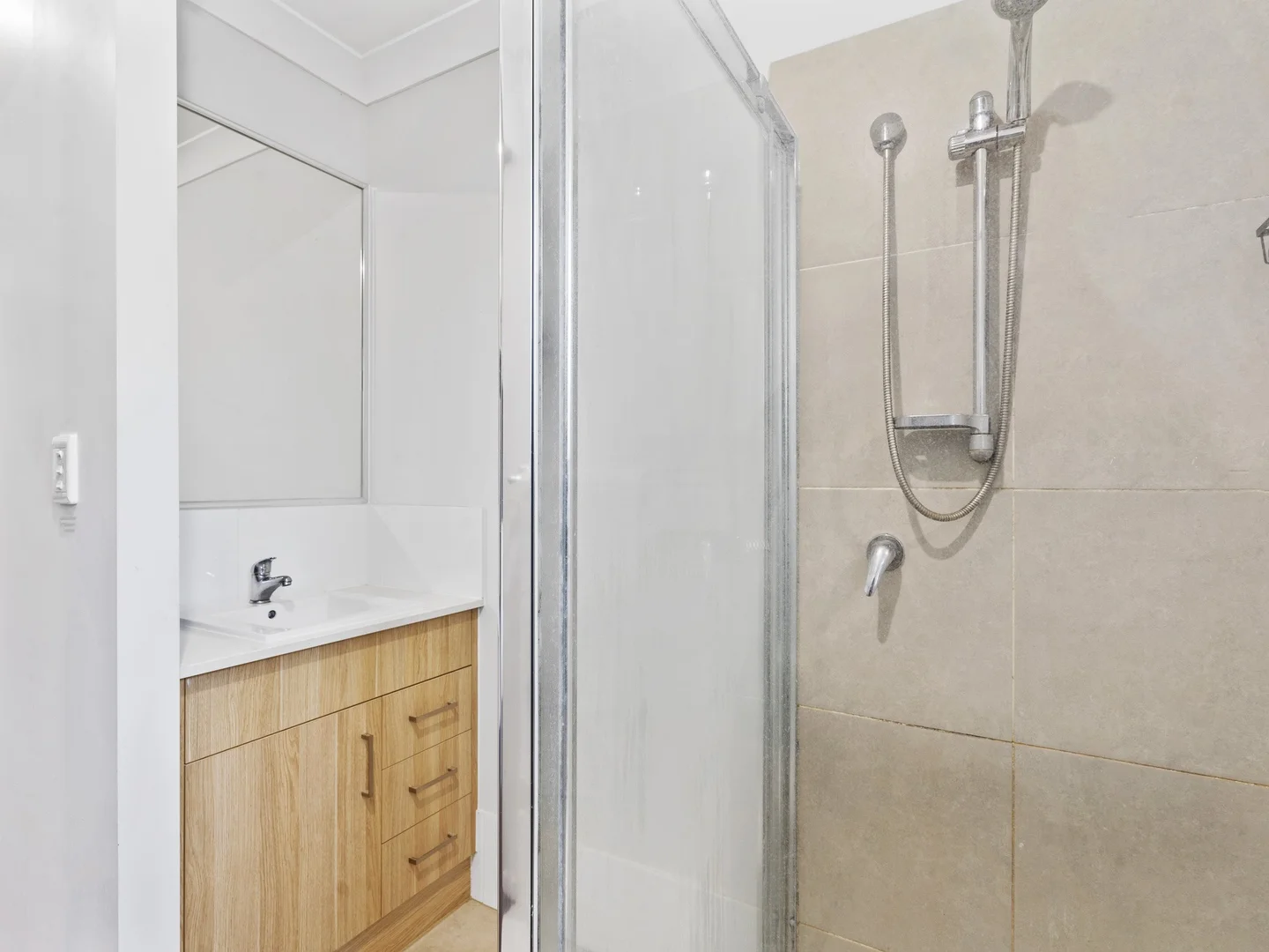 Additional image 19 of 10 Challenger Way, Coomera QLD 4209