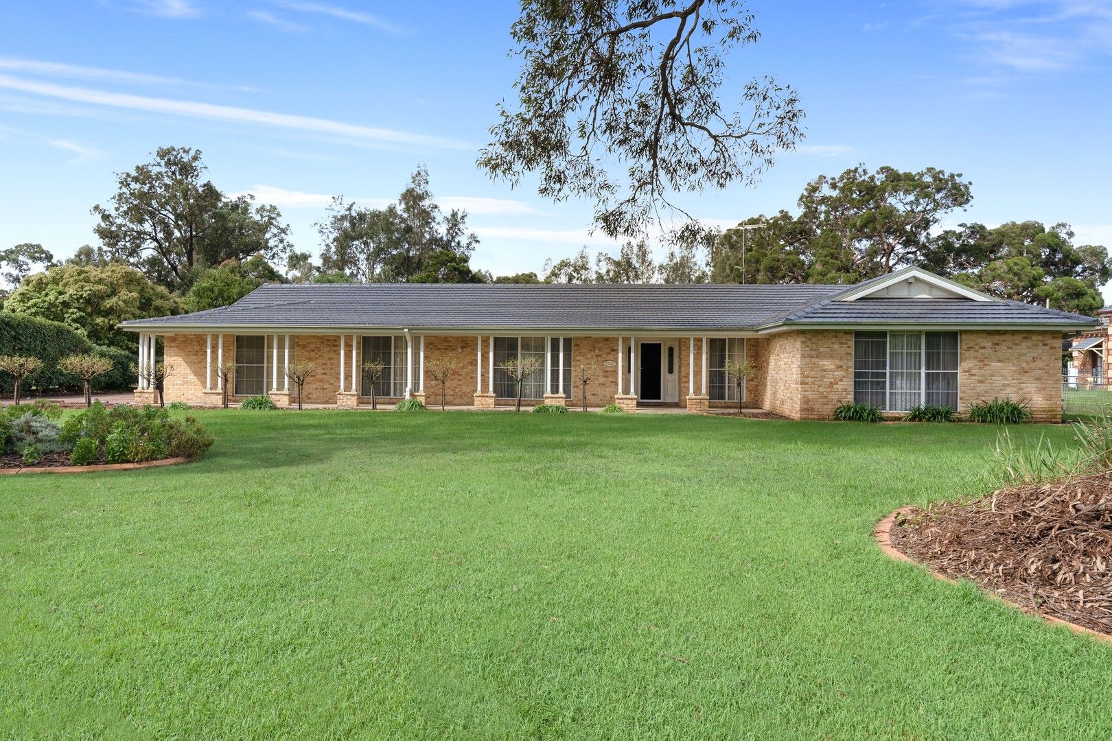 133 Willeroo Drive, Windsor Downs NSW 2756, Image 1