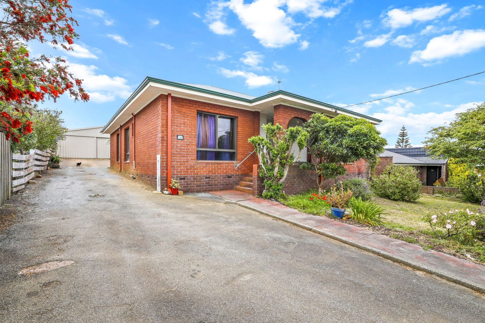 26 Park Road, Spencer Park WA 6330, Image 1