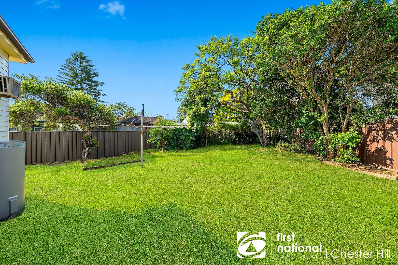 12 Beverley Crescent, Chester Hill NSW 2162, Image 1
