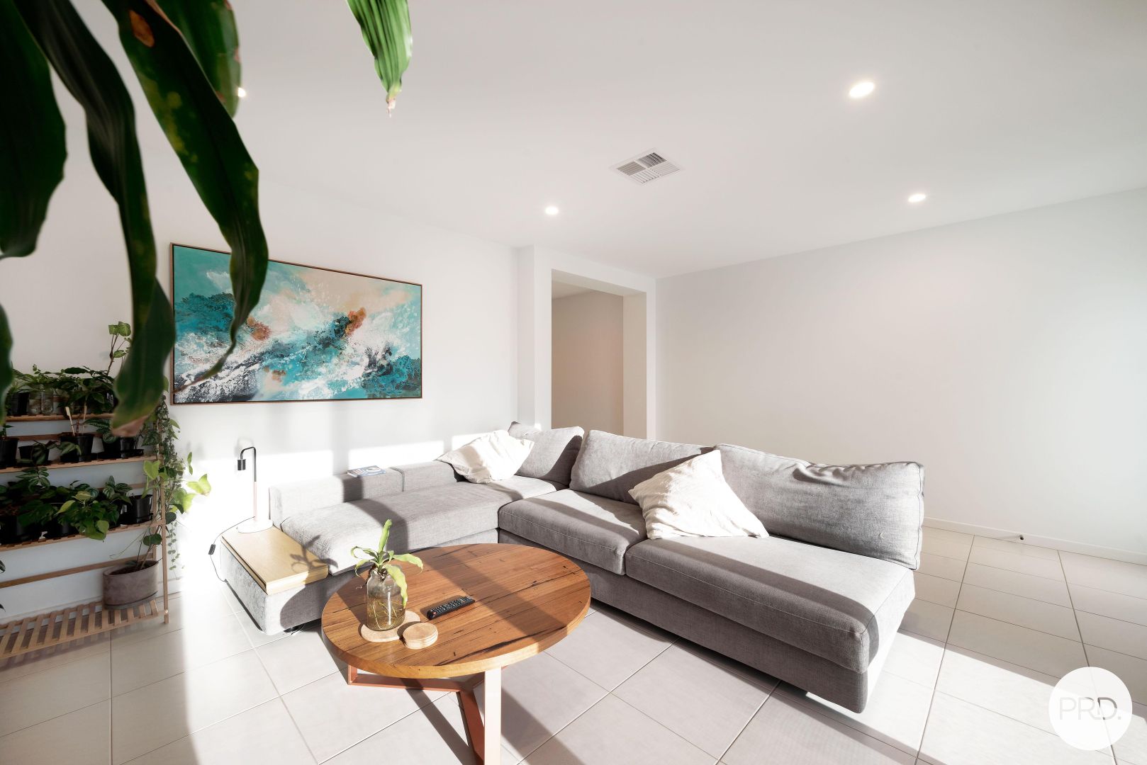 14/55 Woodberry Avenue, Coombs ACT 2611, Image 1