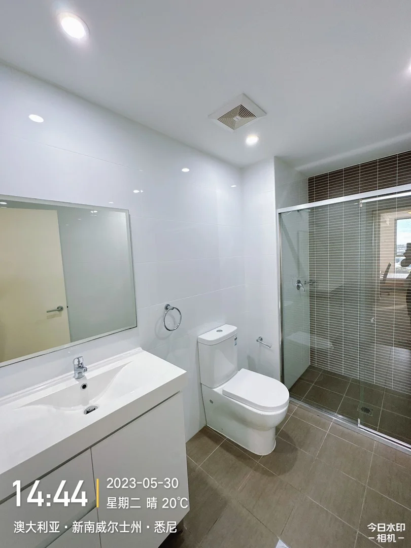 Additional image 19 of WeChat: KRL119 L10/ 39 Kent Rd, Mascot NSW 2020