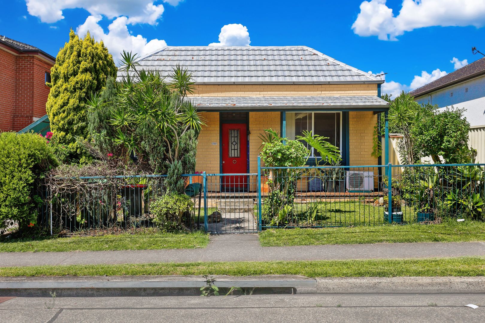 4 Sharp Street, Belmore NSW 2192, Image 1