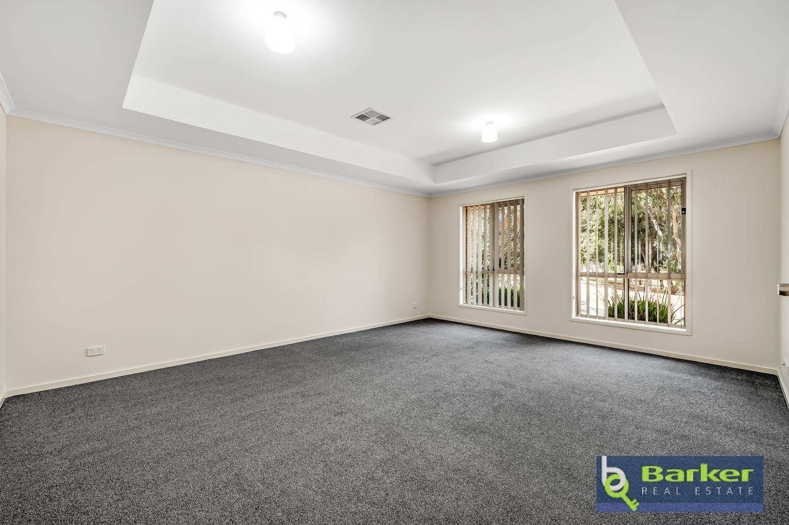 29 Rosella Circuit, Hewett SA 5118, Image 2