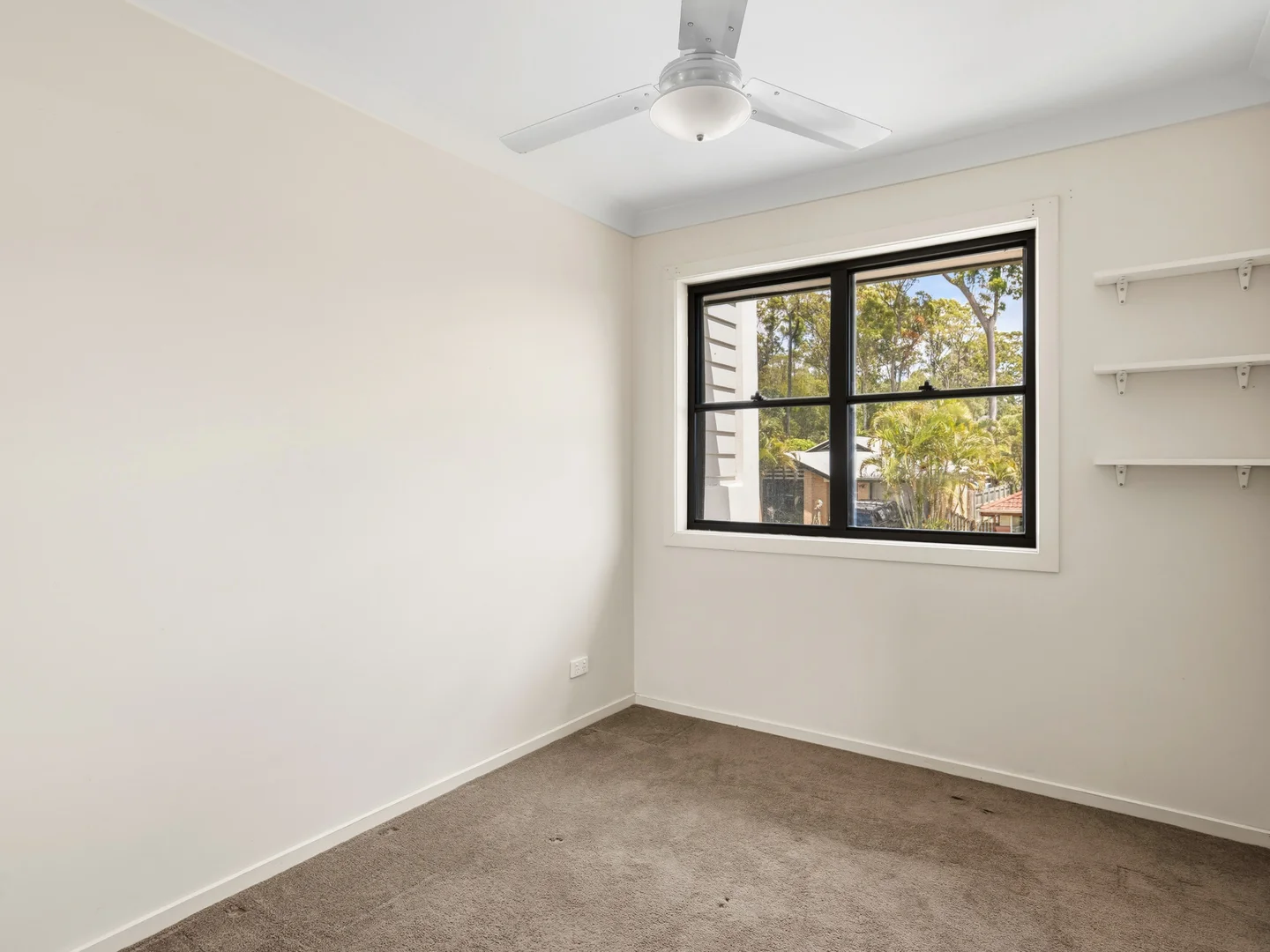 Additional image 8 of 1/13 Bailer Street, Coomera QLD 4209